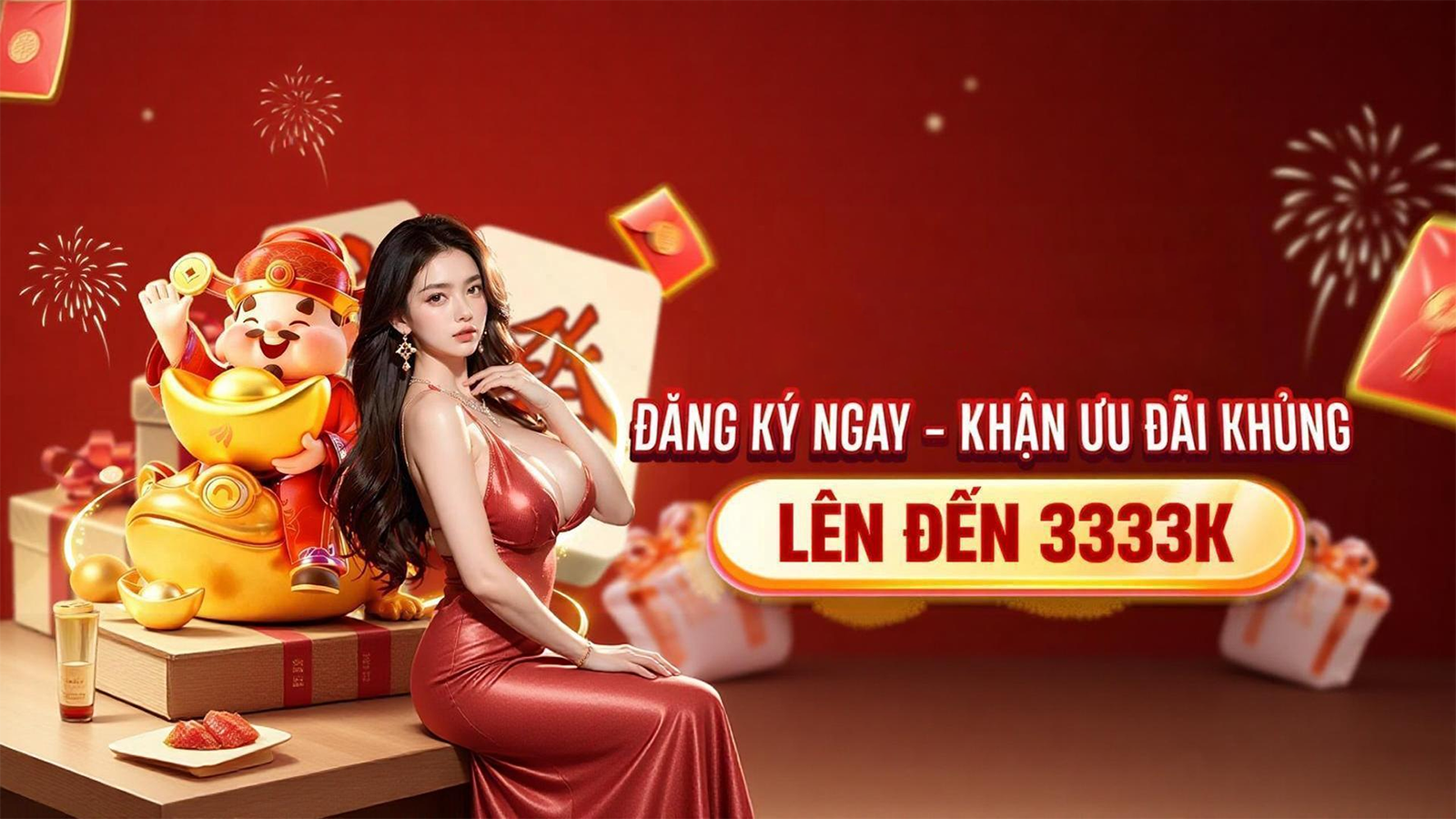 Hai nguồn nói khác nhau về Bắn cá? Cách đối chiếu cùng 188BE