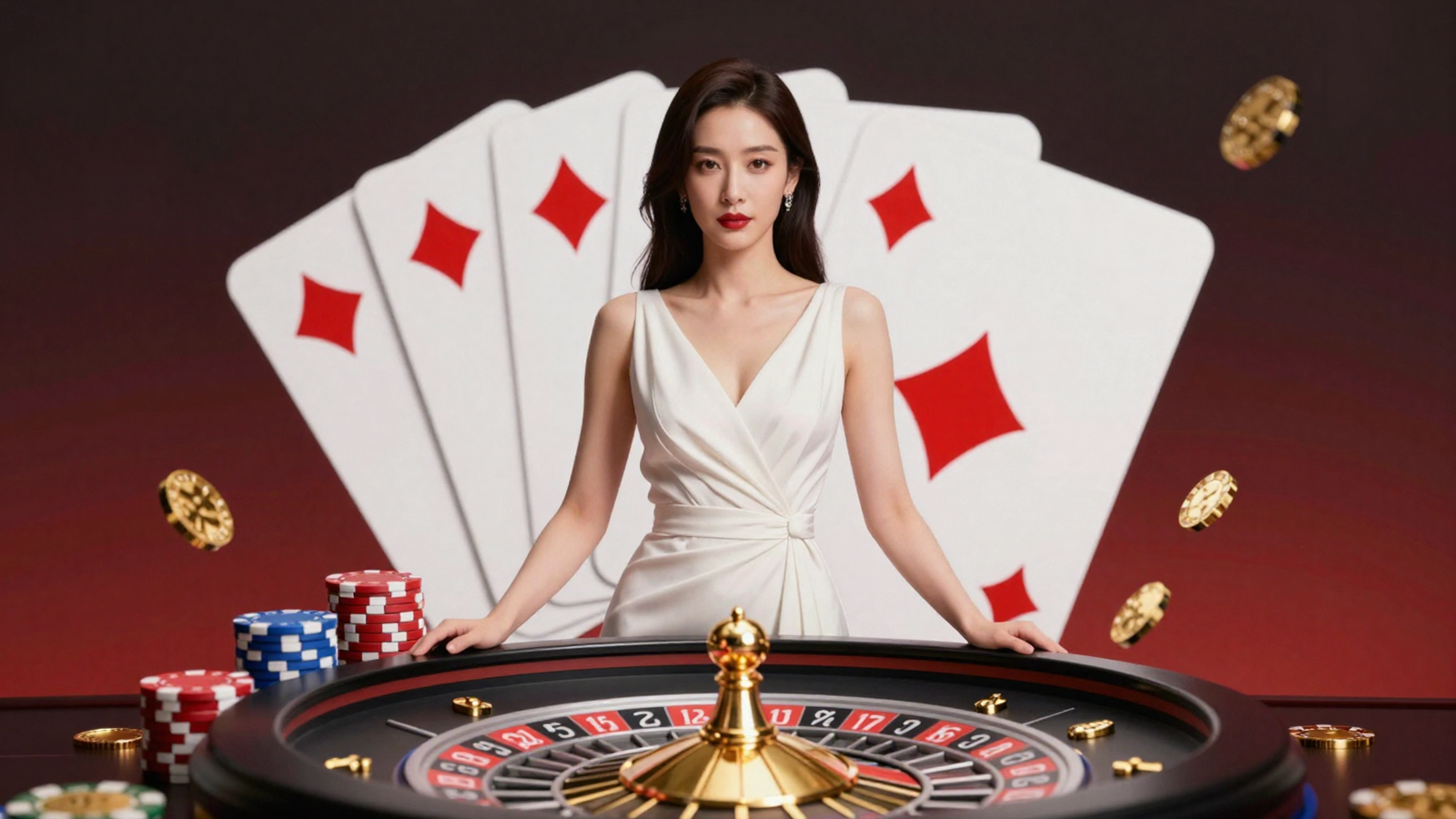 Bắn cá tải chậm trên 188BE: đo đúng trước khi đổi thiết bị