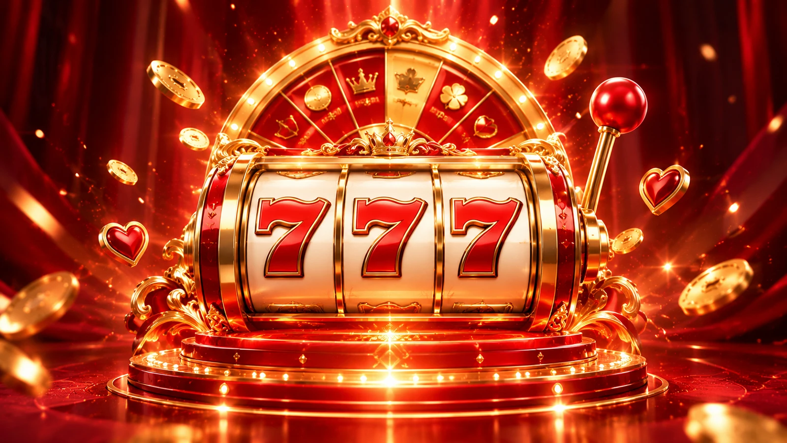 Gửi yêu cầu hỗ trợ 188BE: cần ghi gì về Casino trực tiếp?