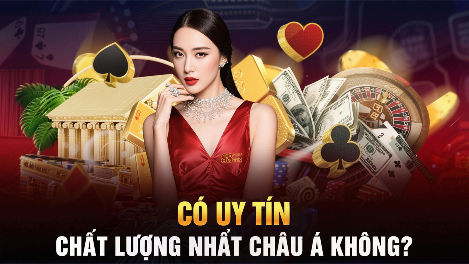 Điều kiện hiển thị không đầy đủ: 5 bước tự kiểm tra trước khi thử lại trên 188BE