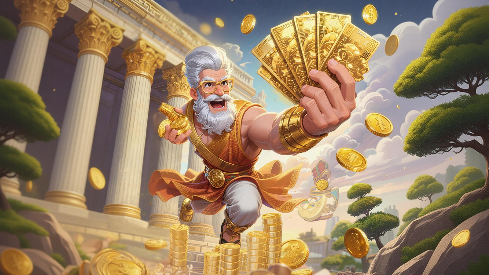Casino trực tiếp là gì? Từ điển nhãn và trạng thái trên 188BE