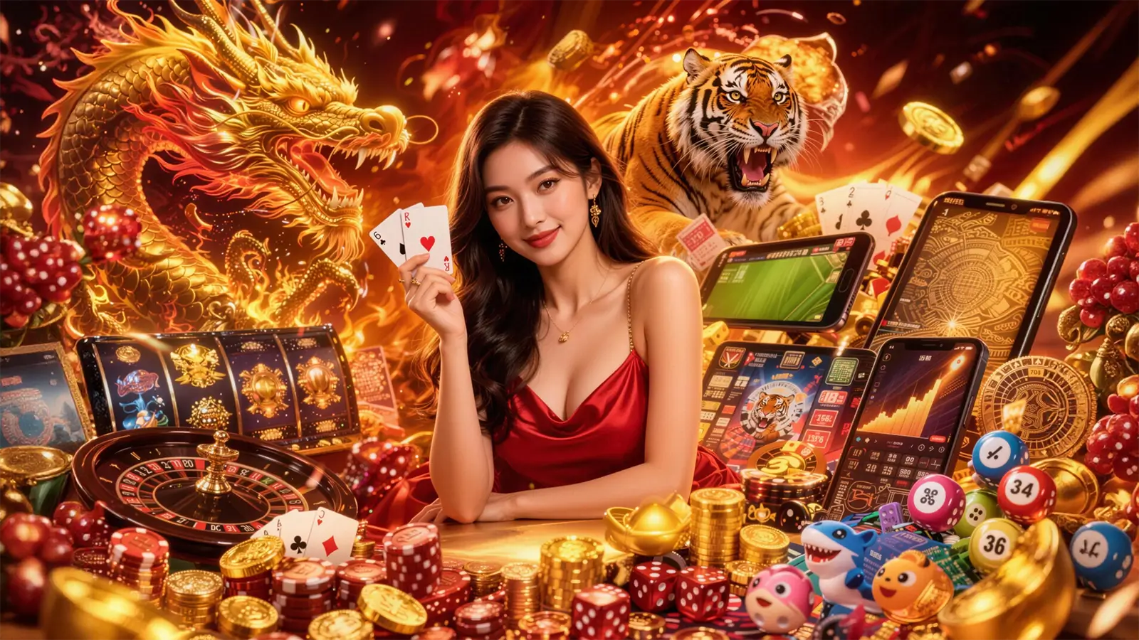 7 lỗi thường gặp khi đọc Khuyến mãi trên 188BE và cách tự sửa