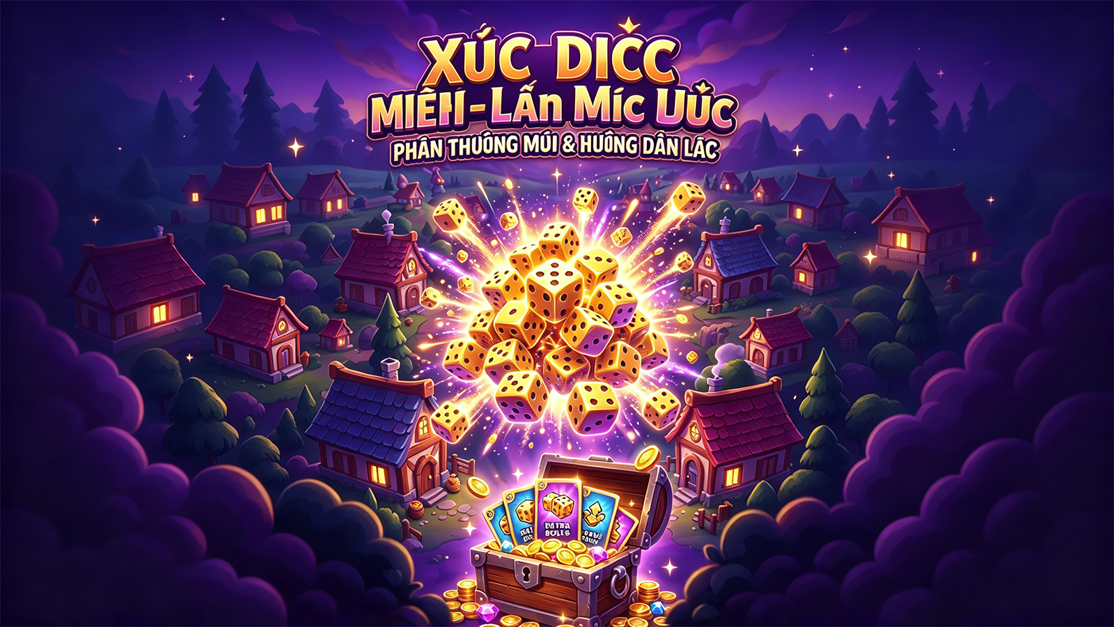Tình huống 188BE: từ điều kiện hiển thị không đầy đủ đến quyết định có căn cứ