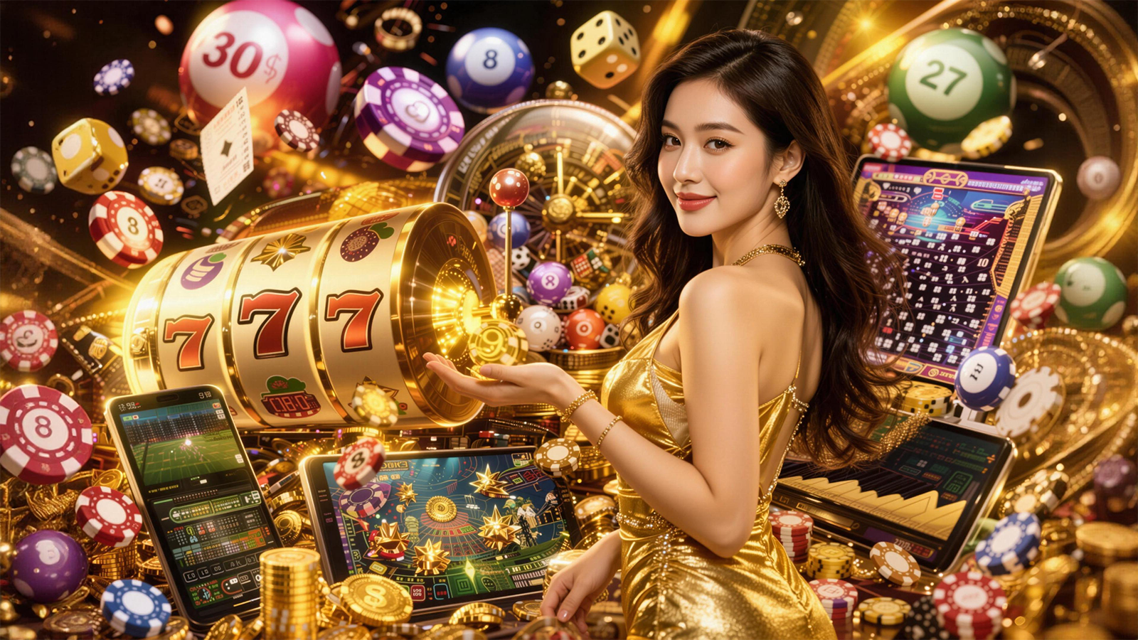 Gửi yêu cầu hỗ trợ 188BE: cần ghi gì về Đăng nhập?