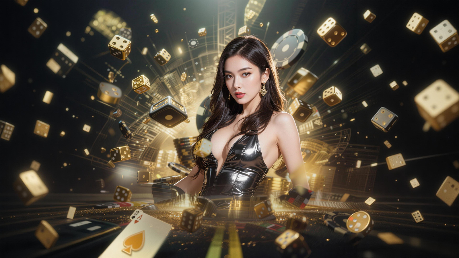 Đăng nhập tải chậm trên 188BE: đo đúng trước khi đổi thiết bị