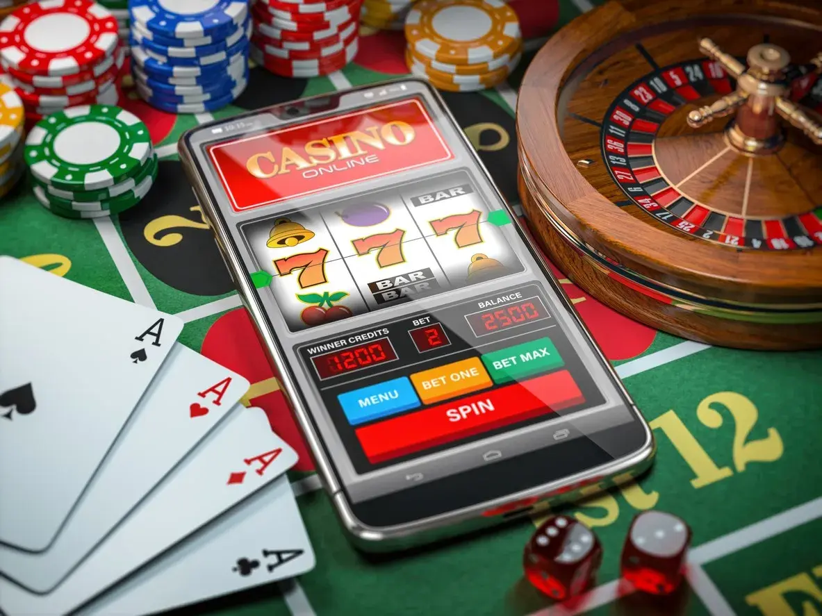 Cẩm nang Tải App 188BE: đọc nguồn tải, tệp và phiên bản từ đâu?