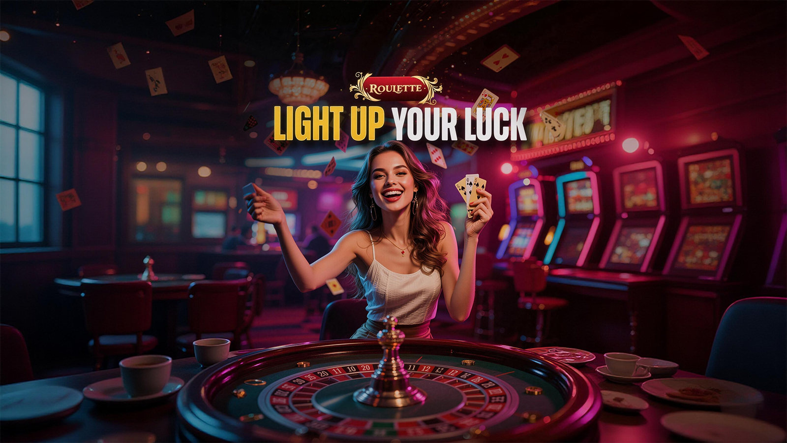 Casino trực tiếp tải chậm trên 188BE: đo đúng trước khi đổi thiết bị