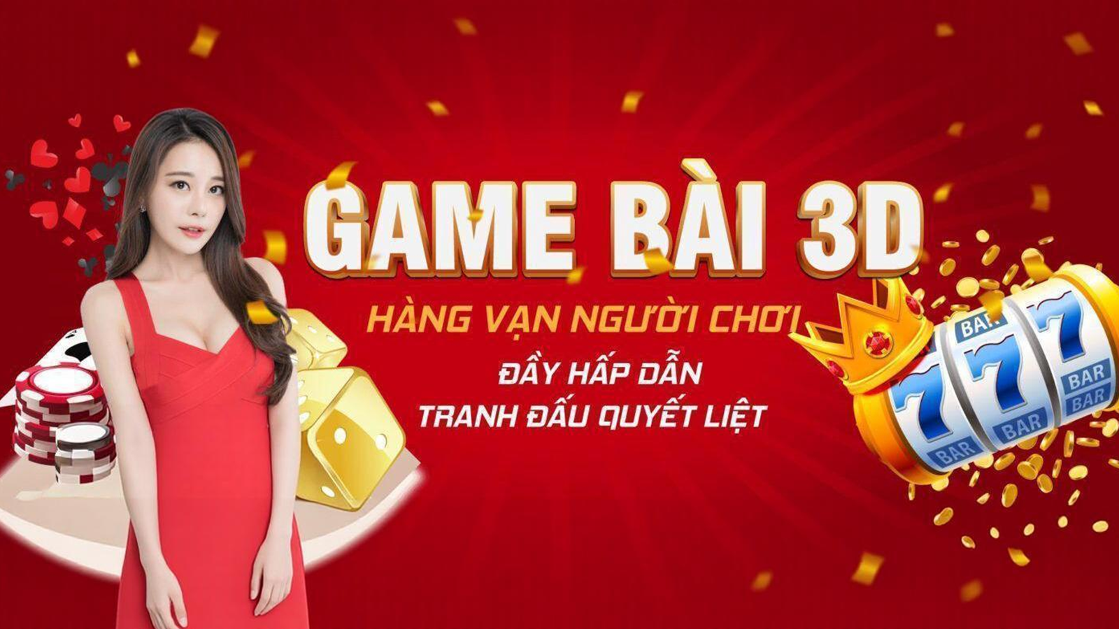 Gửi yêu cầu hỗ trợ 188BE: cần ghi gì về Tải App?