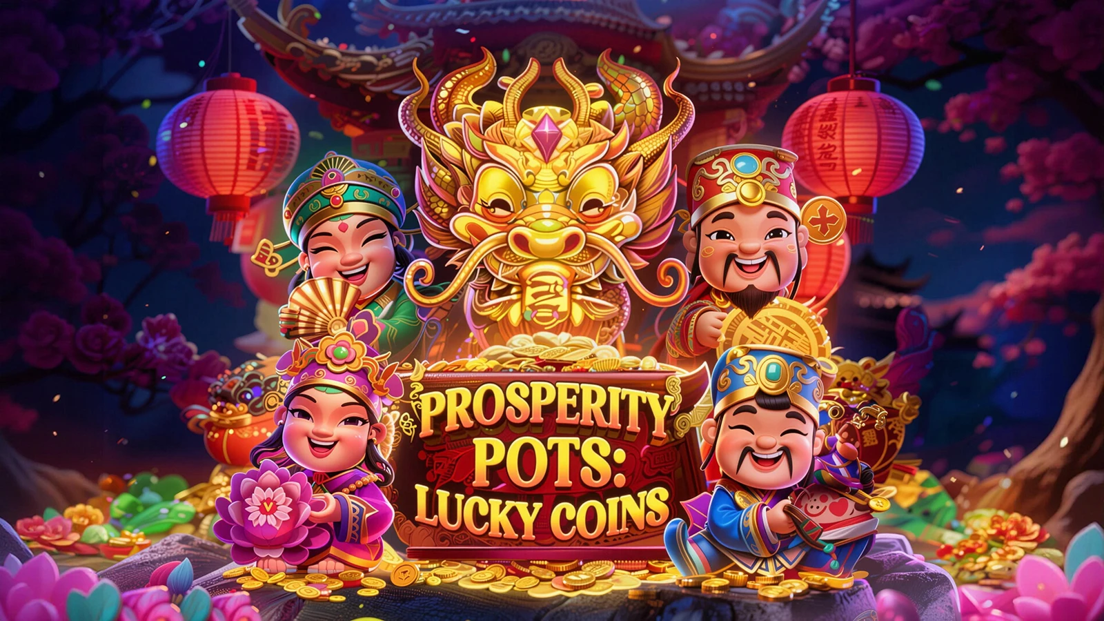 Tải App là gì? Từ điển nhãn và trạng thái trên 188BE