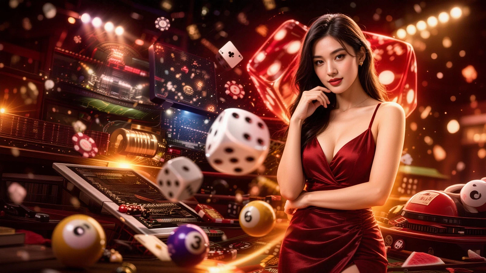 Bảo vệ dữ liệu cá nhân khi sử dụng Tải App của 188BE
