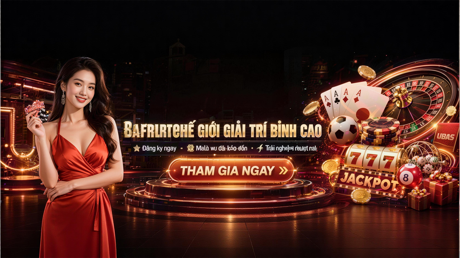 Tình huống 188BE: từ tệp cài đặt không khớp thiết bị đến quyết định có căn cứ
