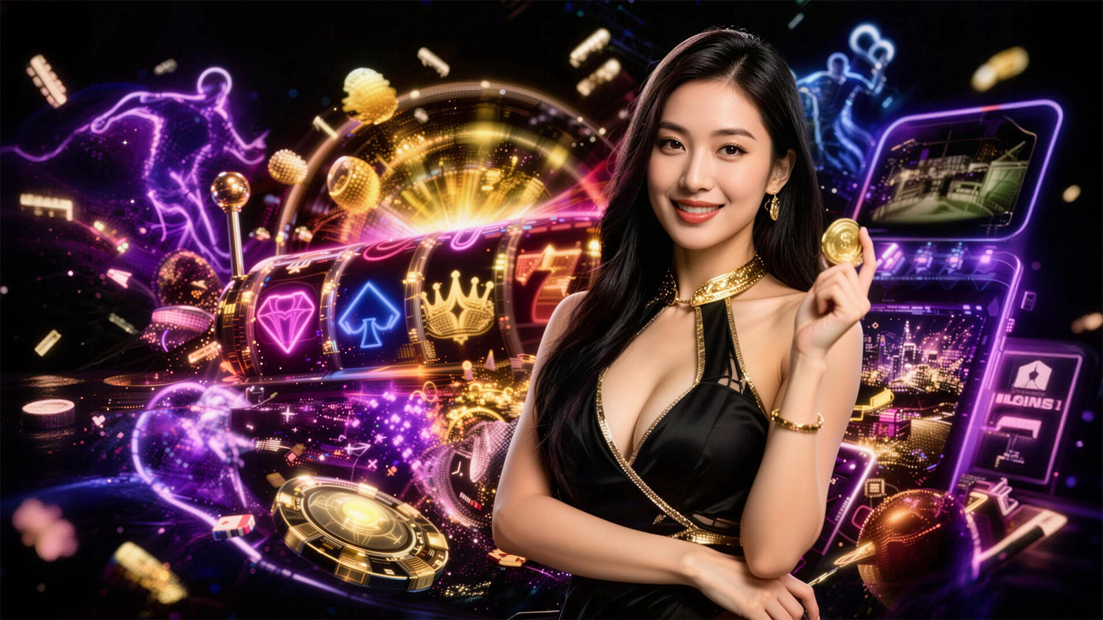 Bao lâu nên rà soát Tải App của 188BE? Lịch theo thay đổi