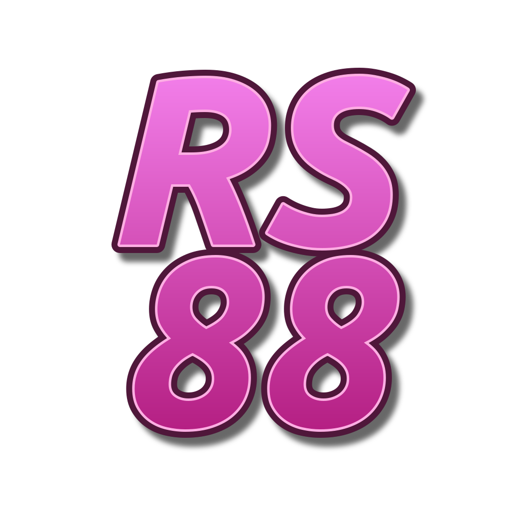 RS88