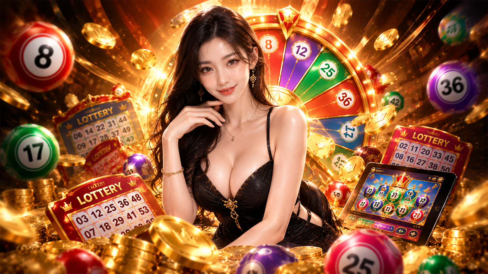 Game bài